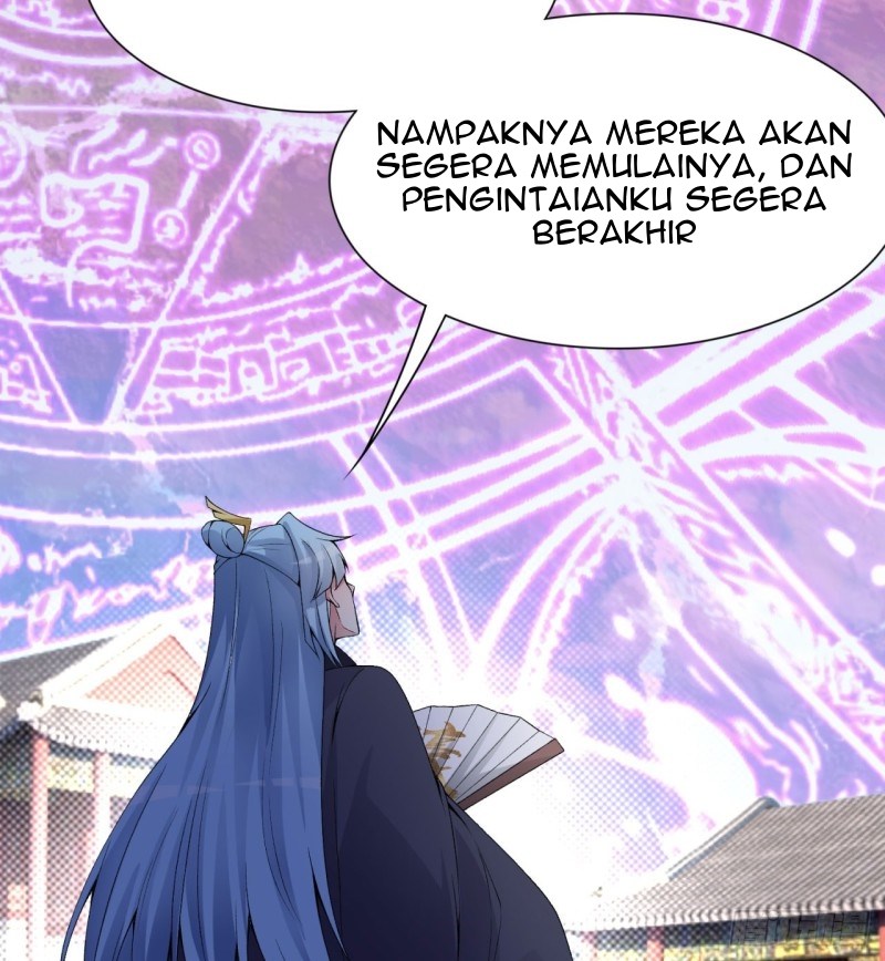 I Picked Up An Attributes Chapter 26 Gambar 55